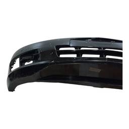 PARACHOQUE DIANTEIRO CELTA 2012 A 2015 PRISMA 2012