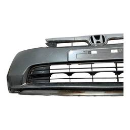 PARACHOQUE DIANTEIRO CIVIC 2007 A 2008