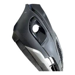 PARACHOQUE DIANTEIRO SPIN ACTIV 2013 2014 A 2018