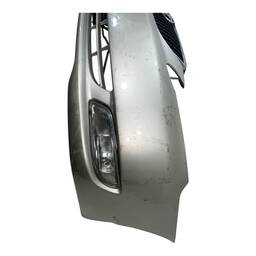 PARACHOQUE DIANTEIRO COROLLA 2003 A 2004