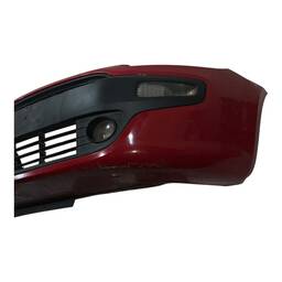 PARACHOQUE DIANTEIRO PUNTO 2013 2014 A 2017