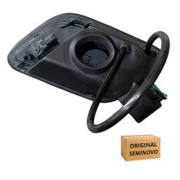 PORTINHOLA TANQUE COMBUSTÍVEL FIAT FASTBACK 2023 2025