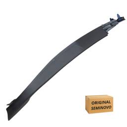 MOLDURA COLUNA DIREITA CINTO FASTBACK PULSE ARGO