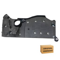 TAMPA SUPERIOR MOTOR FIAT FASTBACK PULSE ABARTH T270