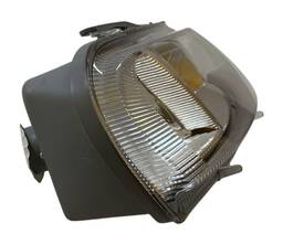 FAROL DIREITO CELTA CELTA 2001 A 2006 (TYC)