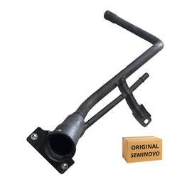 GARGALO TANQUE COMBUSTÍVEL FIAT FASTBACK 52174495