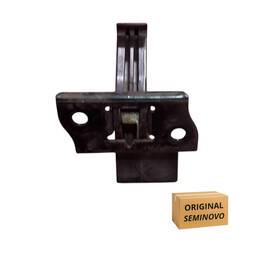 TRAVA CAPO DIANTEIRO FIAT FASTBACK 2023 2025