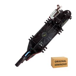 MAÇANETA EXTERNA DIANTEIRA DIRETA FIAT FASTBACK