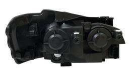 FAROL ESQUERDO GOLF 2008 A 2013 CROMADO