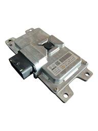 MÓDULO CÂMBIO AUT. RENAULT FLUENCE 2.0 2013/15 310320310R