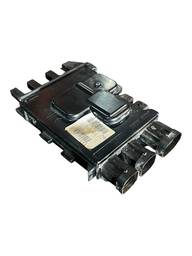 MODULO CONTROL BATERIA FLUENCE 2.0 16V 243800011R