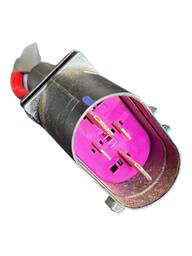 MOTOR VENTOINHA GWM HAVAL H6 2023 A 2025