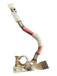 POLO POSITIVO BATERIA RENAULT FLUENCE 2012 A 2015