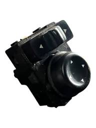 BOTÃO RETROVISOR NISSAN KICKS 2020/ 255705RA0A