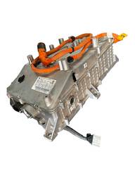 INVERSOR DE FREQUÊNCIA GWH HAVAL H6 HEV 2023 A 2025