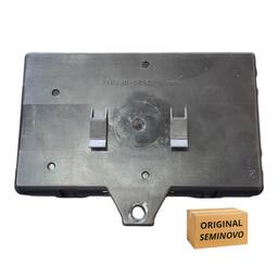 MÓDULO CONFORTO L3 FIAT PULSE 52154511