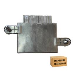 MÓDULO SENSOR ESTACIONAMENTO FIT PULSE 52154304