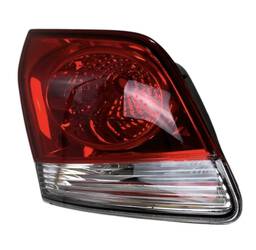 LANTERNA TRASEIRA ESQ PALIO ADVENTURE WEE 2009 A 2020 (MALA)