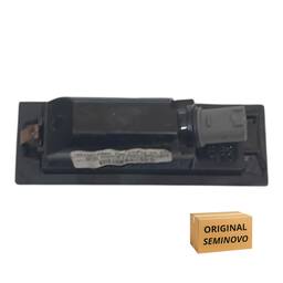 LANTERNA LUZ PLACA FIAT PULSE FASTBACK 55212074