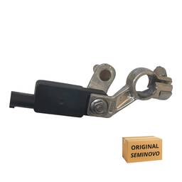 SENSOR POLO NEGATIVO BATERIA PULSE ARGO NOVA STRADA CRONOS