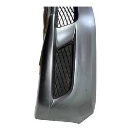 PARACHOQUE DIANTEIRO CIVIC G9 2012 2013 A 2016