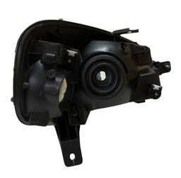 FAROL ESQUERDO UNO VIVACE 11/16 SPORTING \14 FIORINO 14/21