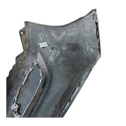 PARACHOQUE DIANTEIRO CIVIC G9 2012 2013 A 2016