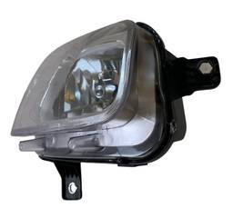 FAROL DIREITO UNO VIVACE 11/16 SPORTING \14 FIORINO 14/21