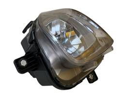 FAROL ESQUERDO UNO VIVACE 11/16 SPORTING \14 FIORINO 14/21