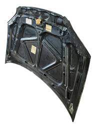 CAPÔ DIANTEIRO CIVIC 2001 A 2003