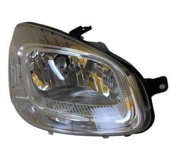 FAROL DIREITO UNO VIVACE 11/16 SPORTING \14 FIORINO 14/21