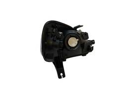 FAROL ESQUERDO UNO VIVACE 11/16 SPORTING \14 FIORINO 14/21