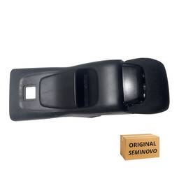  PORTA TRECO APOIO BRAÇO CONSOLE FIAT PULSE 2022 2025