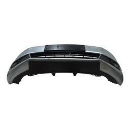 PARACHOQUE DIANTEIRO JETTA 2011 A 2014