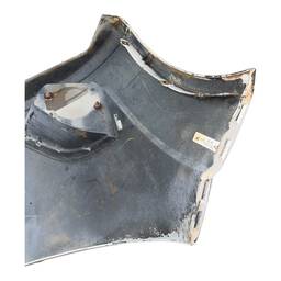 PARACHOQUE DIANTEIRO FIESTA 2011 A 2014