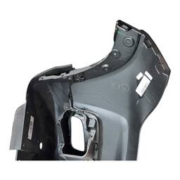 PARACHOQUE DIANTEIRO STRADA 2021 2022 2023/..