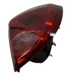 LANTERNA TRASEIRA DIREITA CELTA 2007 A 2015 CRISTAL ARTEB