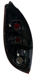 LANTERNA TRASEIRA DIREITA CELTA 2001 A 2006