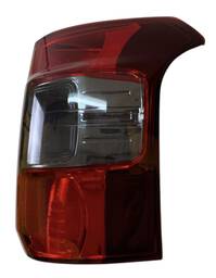 LANTERNA TRASEIRA DIREITA MONTANA 11/21 RÉ FUME