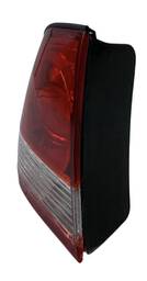 LANTERNA TRASEIRA ESQUERDA CORSA CLASSIC LS 11 A 16 (CANTO)