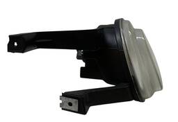 FAROL MILHA DIREITO CORSA 2000 A 2006