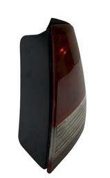 LANTERNA TRASEIRA DIREITA CORSA CLASSIC LS 2011 A 16 (CANTO)