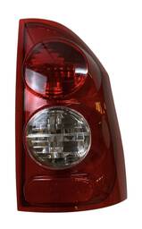 LANTERNA TRASEIRA DIREITA MONTANA 2003 A 2010