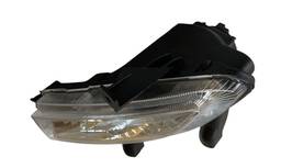 FAROL MILHA ESQUERDO CORSA CLASSIC 2011 2012 2013 2014 2015 2016