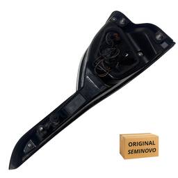 LANTERNA TRASEIRA MALA DIREITA ORIGIN FIAT PULSE 2022 A 2024