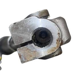 COLUNA DIREÇÃO ELÉTRICA ORIGIN FIAT PULSE FASTBACK 2022 2026