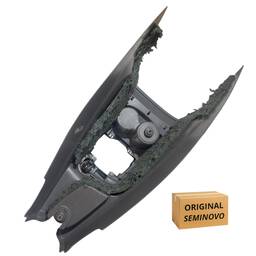 CONSOLE CENTRAL GRAND SIENA NOVO PALIO DUALOGIC 2012 A 2021