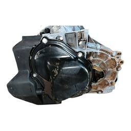 CAIXA CAMBIO FIESTA 1.0 ZETEC 2003 A 2014 KA 2008 A 2013