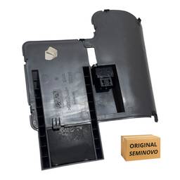 TAMPA INTERNA PORTA LUVAS GRAND SIENA NOVO PALIO 2012 A 2021