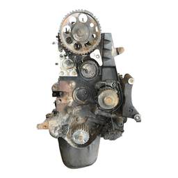 MOTOR VERFICAR ESTA PUXANDO ERRADO